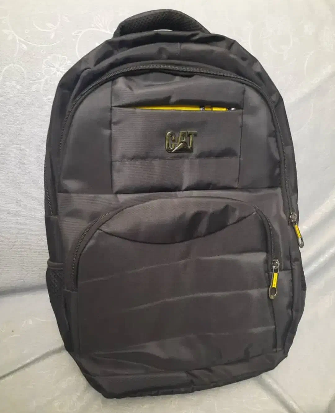 کوله اورجینال|کیف، کفش، کمربند|ارومیه, |دیوار