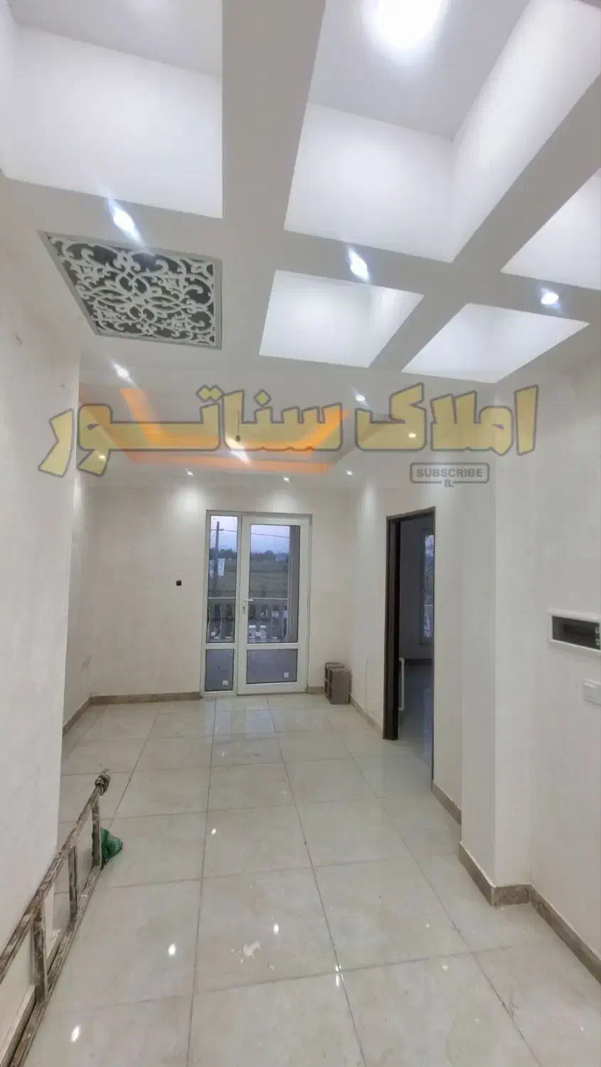 * تخصصی ویلا و اپارتمان * فروش ویلادوبلکس320متری|فروش خانه و ویلا|فومن, |دیوار