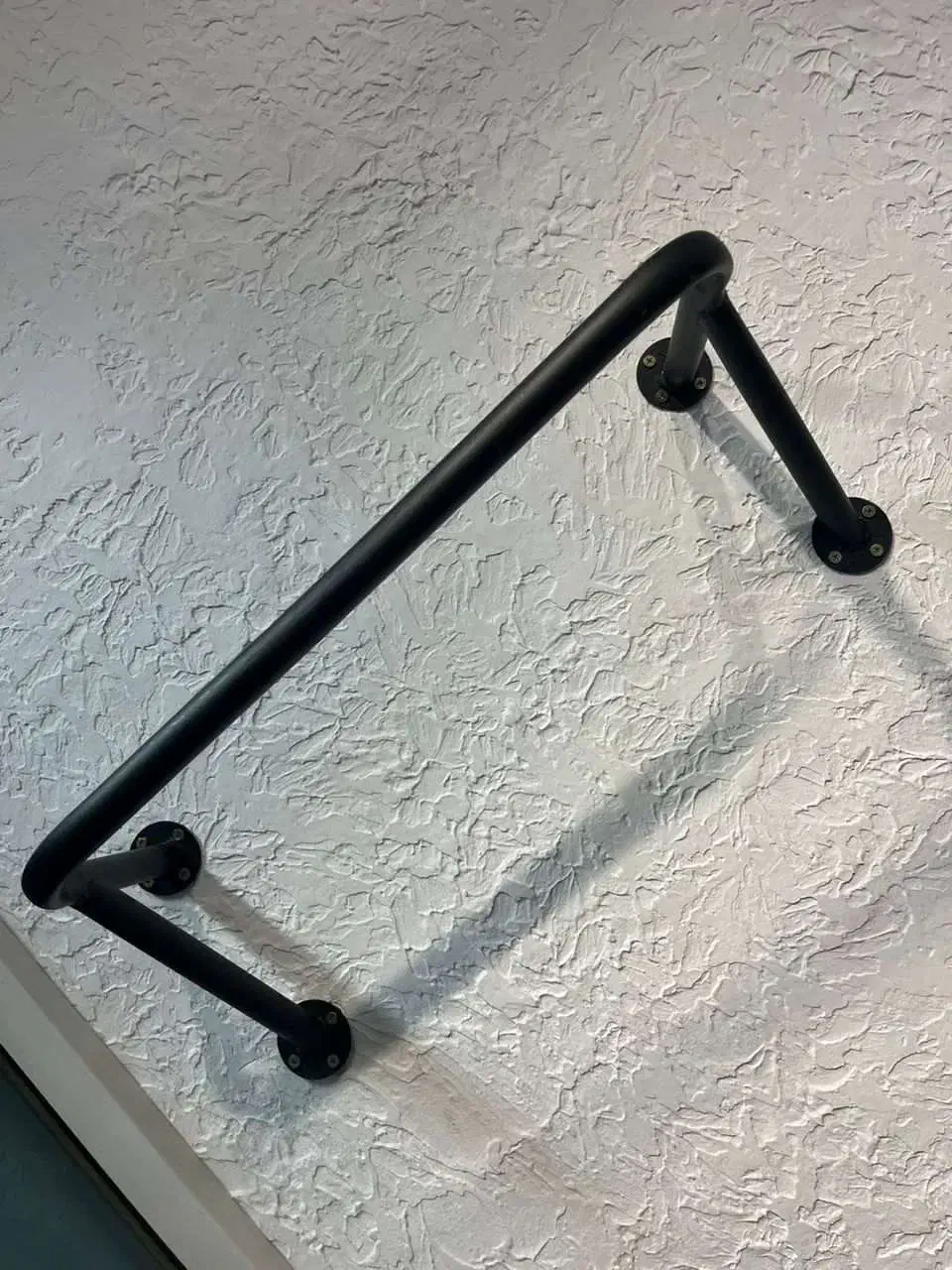 انواع رگال لباس|فروشگاه و مغازه|ورامین, ورامین|دیوار