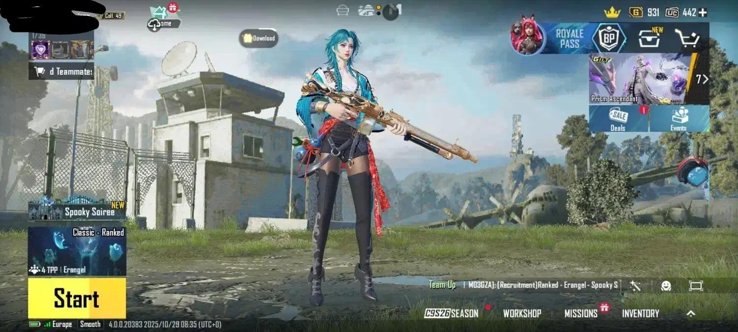 پابجی ۷۲|کنسول، بازی ویدئویی و آنلاین|بندر گناوه, |دیوار