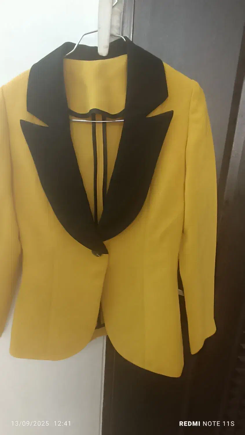 کت شلوار مجلسی|لباس|اسلام‌شهر, شهرک مفیدی|دیوار