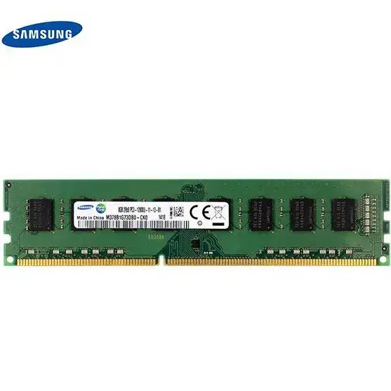 رم 2 gig ddr3 و هارد ssd 128 گیگ|قطعات و لوازم جانبی رایانه|تهران, هفت چنار|دیوار