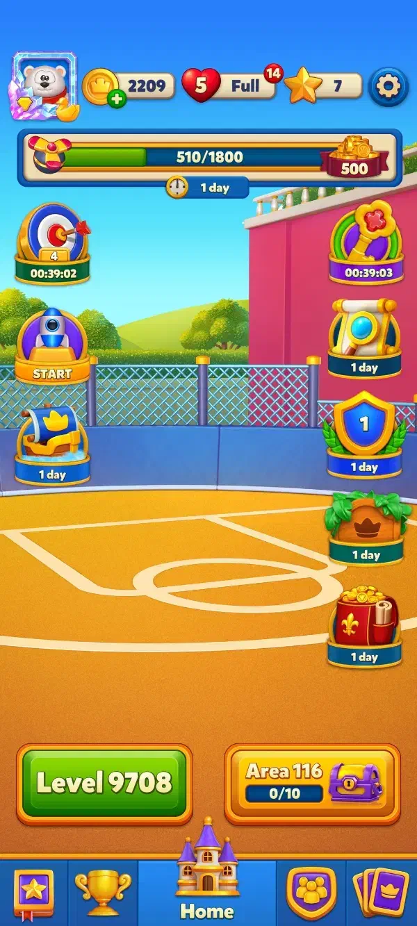 بازی رویال مچ|کنسول، بازی ویدئویی و آنلاین|ارومیه, |دیوار