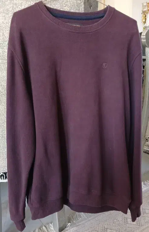 بلوز سوئیت|لباس|جلفا, |دیوار