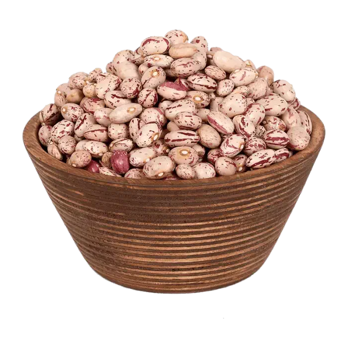 فروش عمده لوبیا چیتی|خوردنی و آشامیدنی|تهران, وحیدیه|دیوار