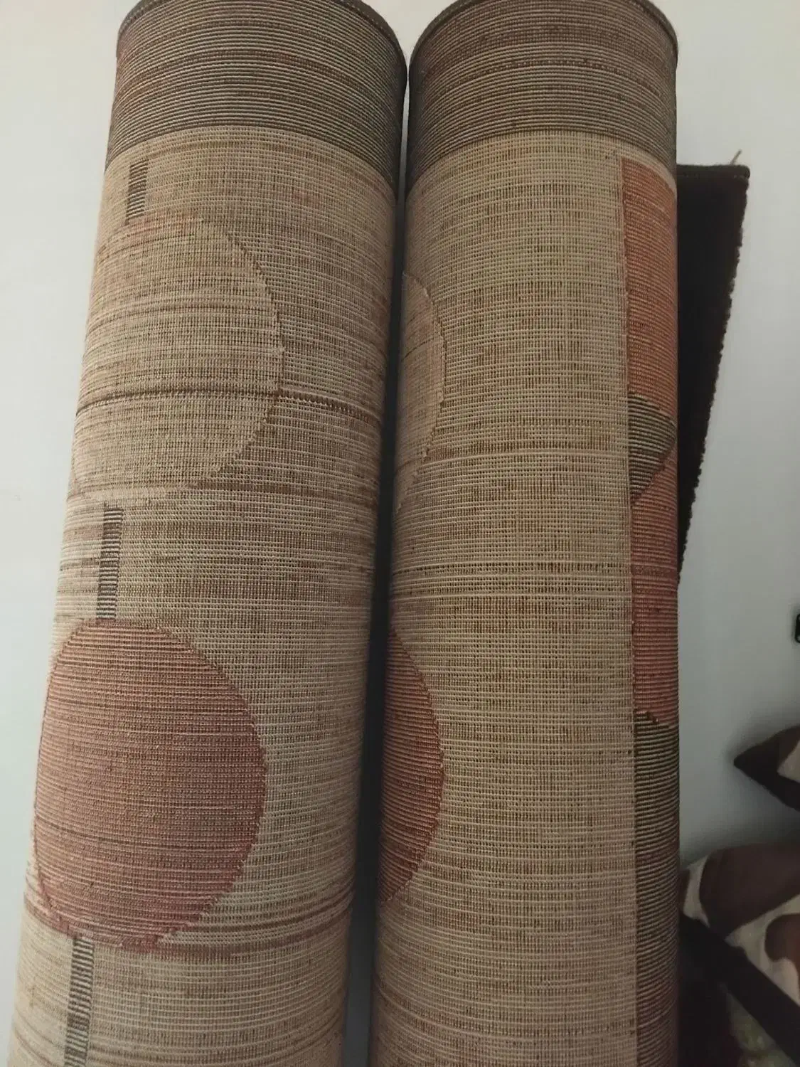 قالیها و گلیم ها شش متری|فرش|شوشتر, |دیوار