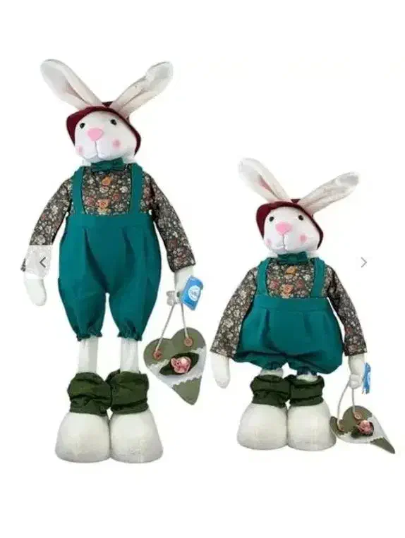 عروسک خرگوش تلسکوپی ولنتاین و یلدا و سیسمونی|اسباببازی|مشهد, وحید|دیوار