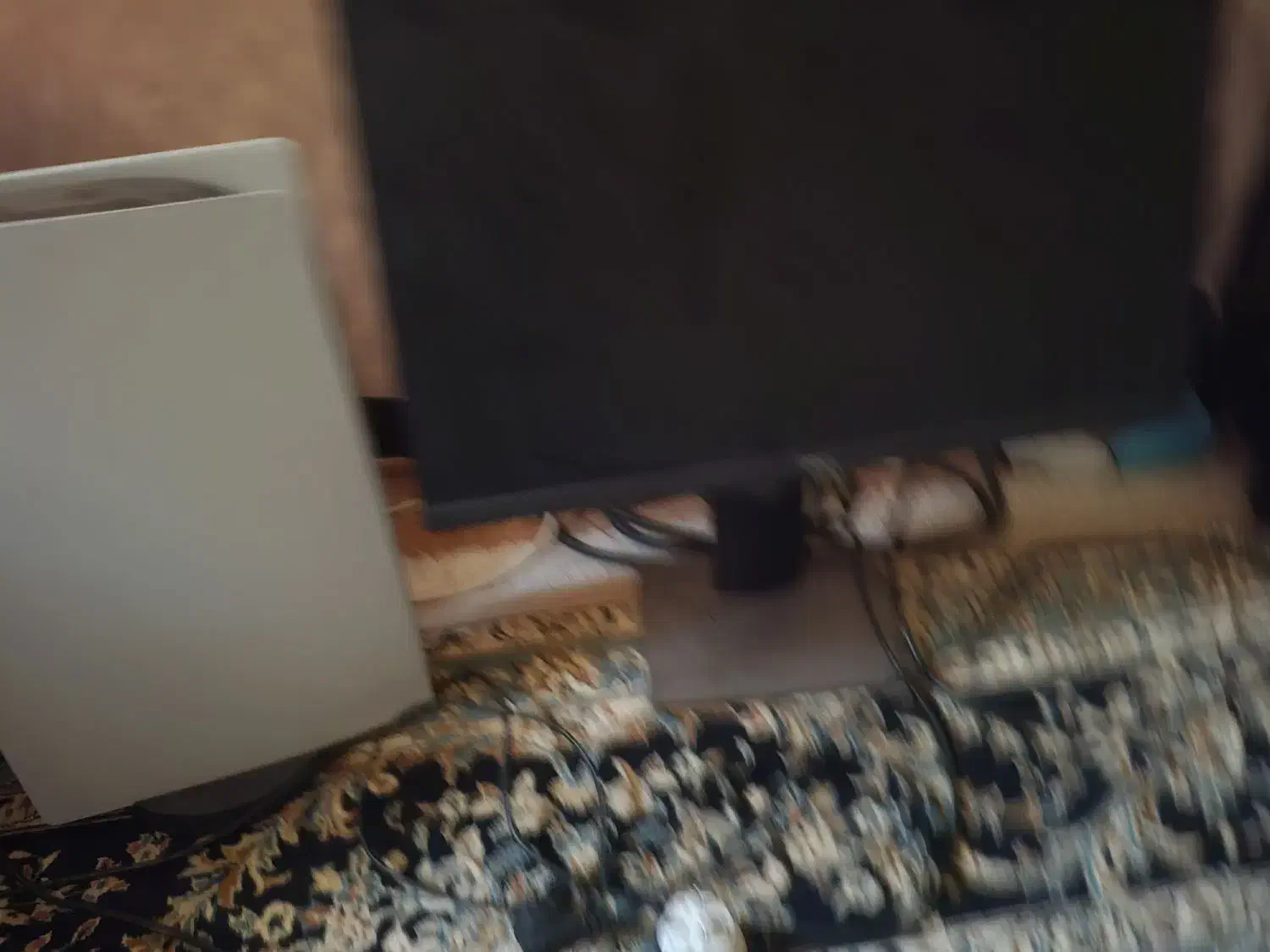 PS5|کنسول، بازی ویدئویی و آنلاین|بندر ماهشهر, |دیوار