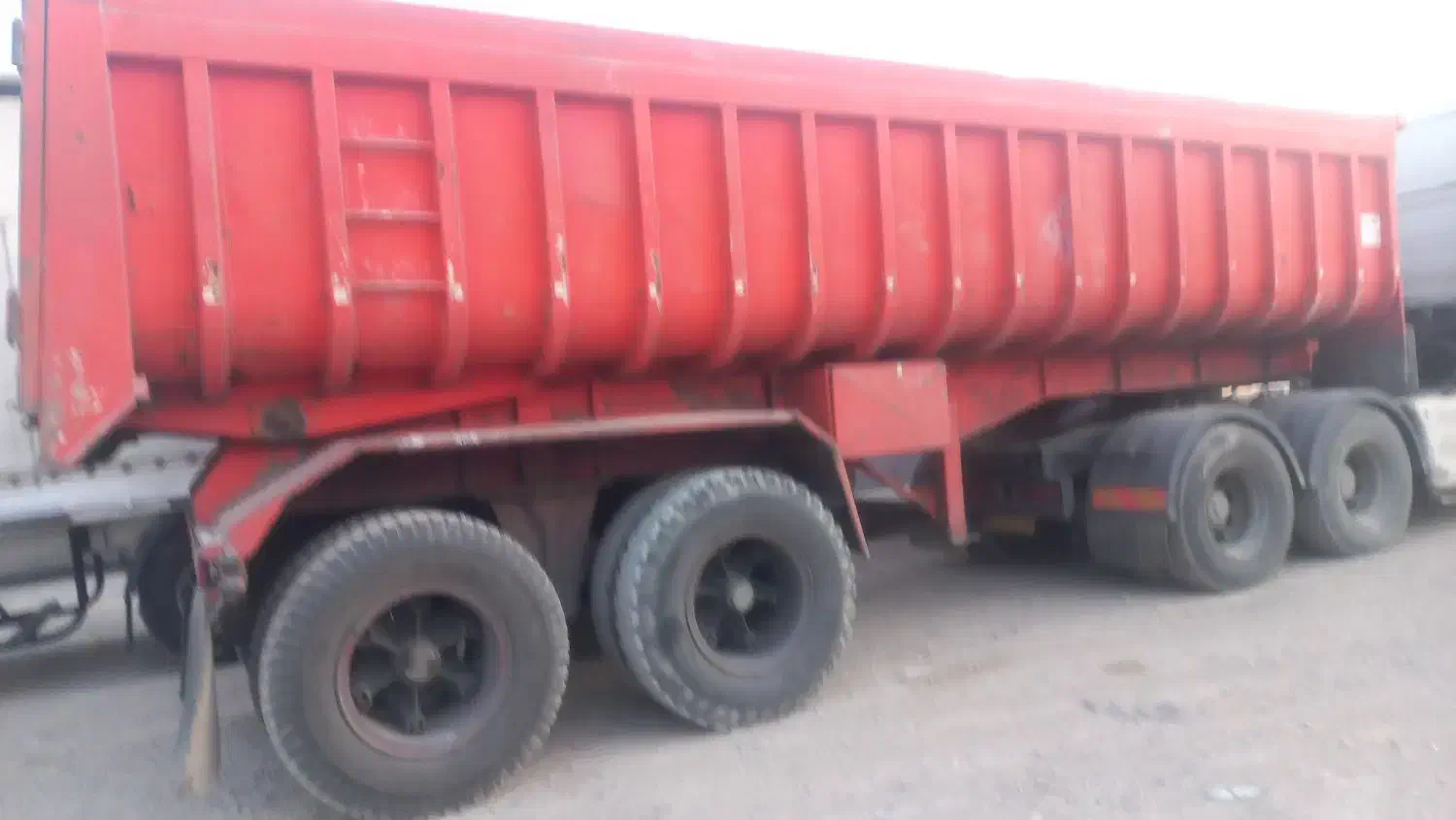 کمپرس|ماشینآلات صنعتی|هلیلان, |دیوار