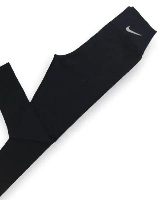 ورزشی ،خانگی|لباس|کوهدشت, |دیوار