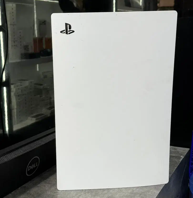 فروش کنسول های بازی xboxs . ps4. ps5 اقساطی|کنسول، بازی ویدئویی و آنلاین|اصفهان, مفتح|دیوار