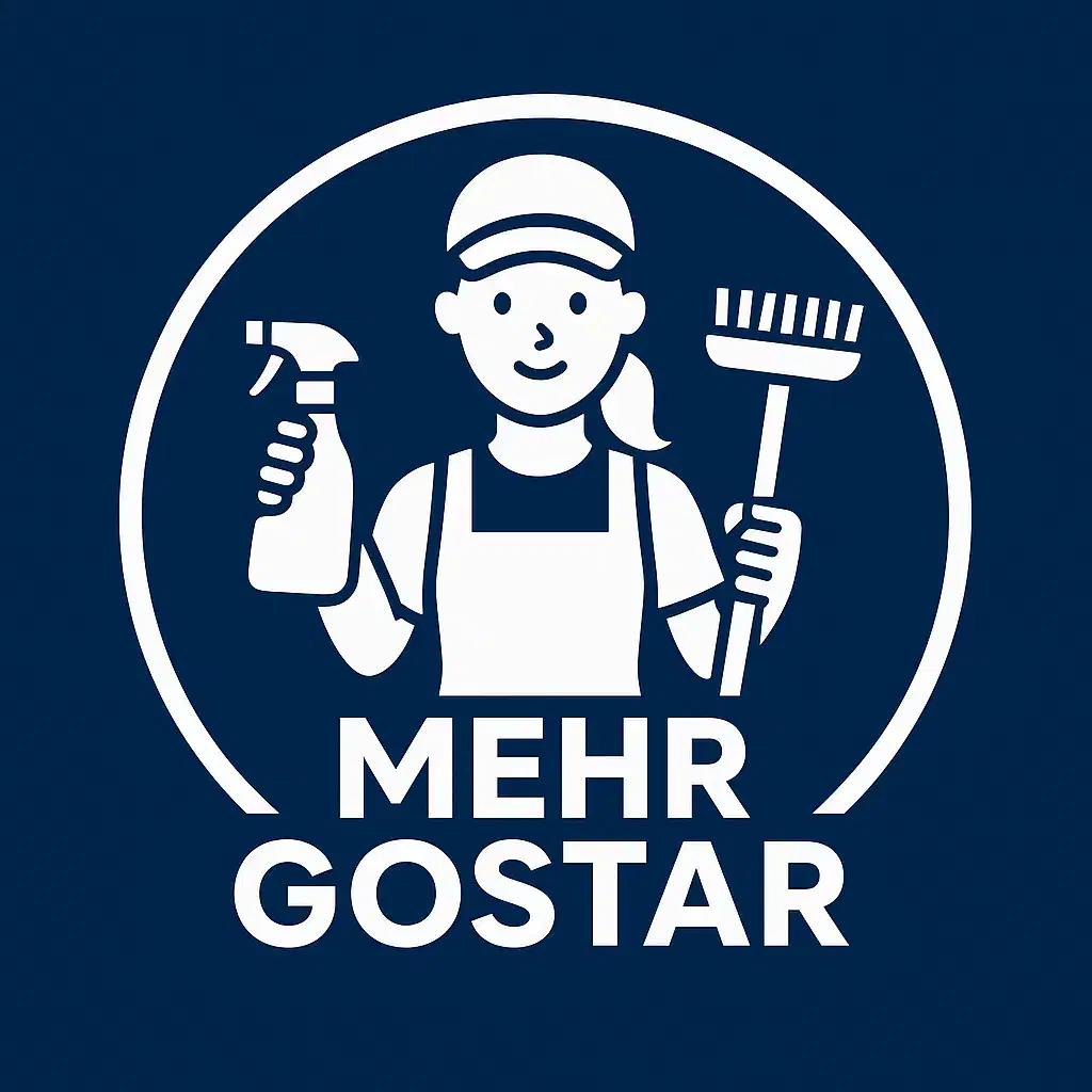 خدماتی|خدمات نظافت|تبریز, |دیوار