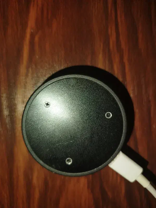 سلام فن خنک کننده سالم و نو|لوازم جانبی موبایل و تبلت|کرمانشاه, |دیوار