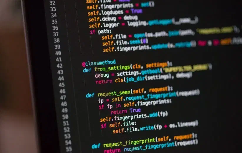 مانیتور|قطعات و لوازم جانبی رایانه|سمنان, |دیوار