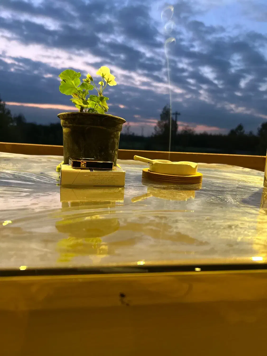 اجاره ی کلبه ی سوئیسی|اجارهٔ کوتاهمدت ویلا و باغ|طاهرگوراب, |دیوار