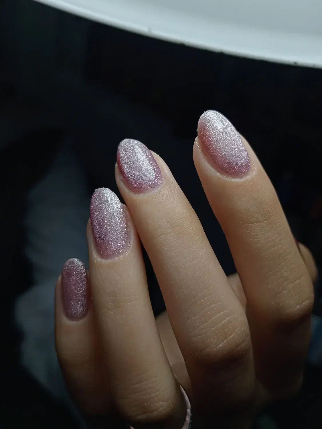 کاشت ناخن 250 با سابقه کار 4 سال|خدمات آرایشگری و زیبایی|سبزوار, قصبه اب یمین|دیوار