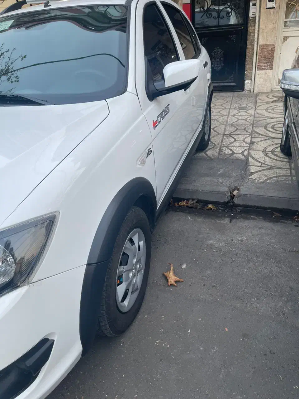 کویک 1404s|خودرو سواری و وانت|تهران, جوادیه تهرانپارس|دیوار