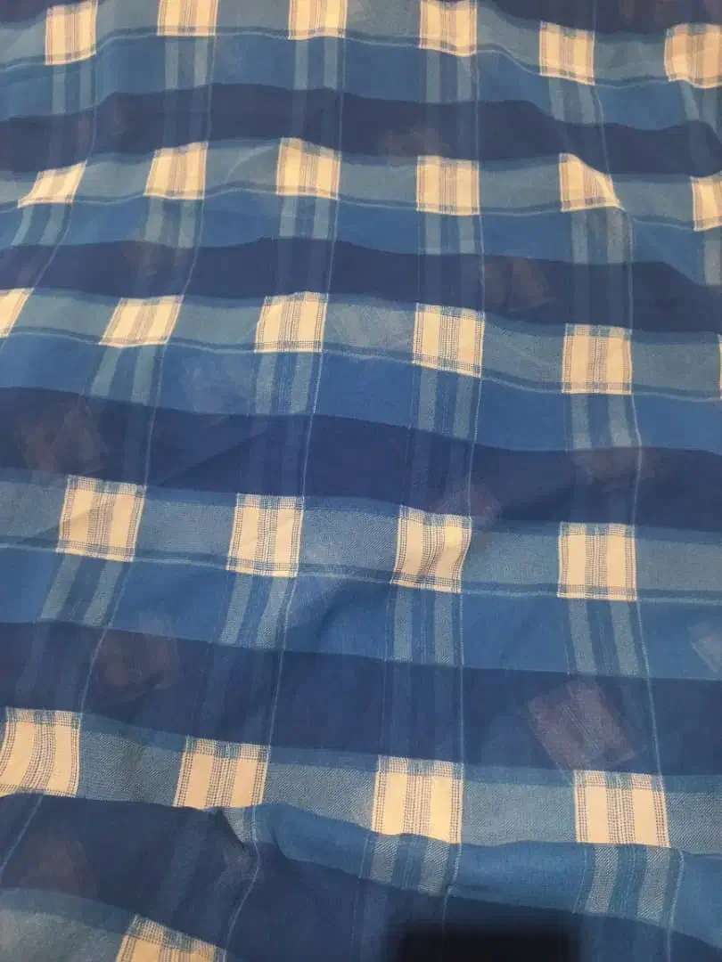 پارچه های چادری با کمترین قیمت|لباس|کنارک, |دیوار