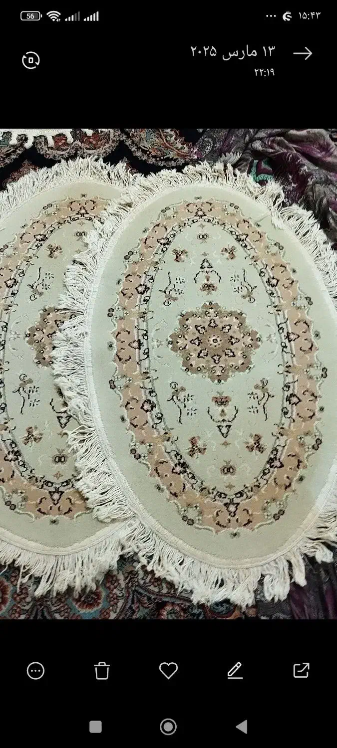 پادری|پادری|قدس, شهر‌قدس|دیوار