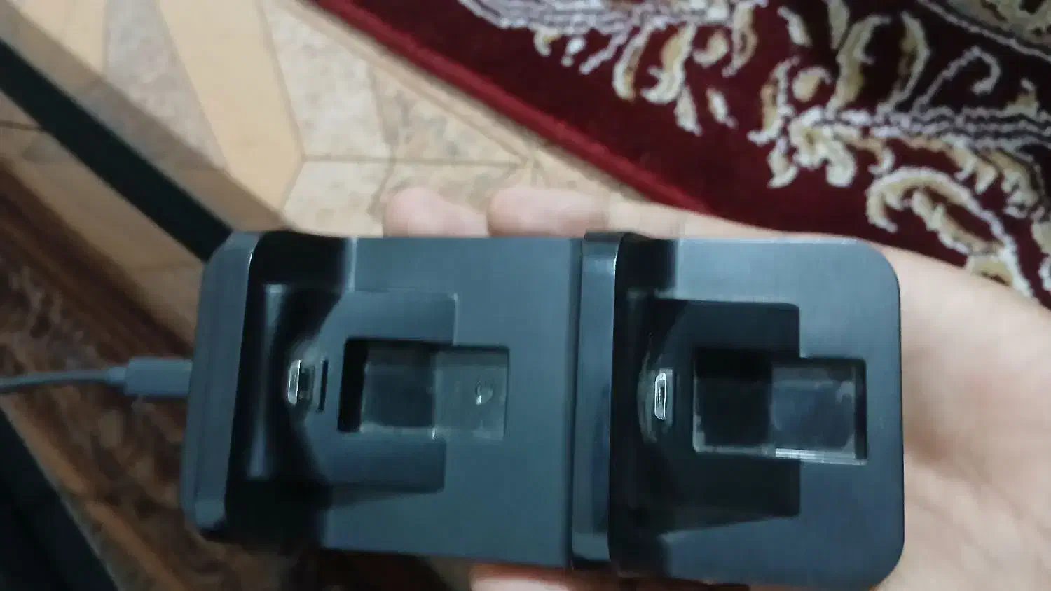 پی اس 4 پرو|کنسول، بازی ویدئویی و آنلاین|فیروزکوه, |دیوار