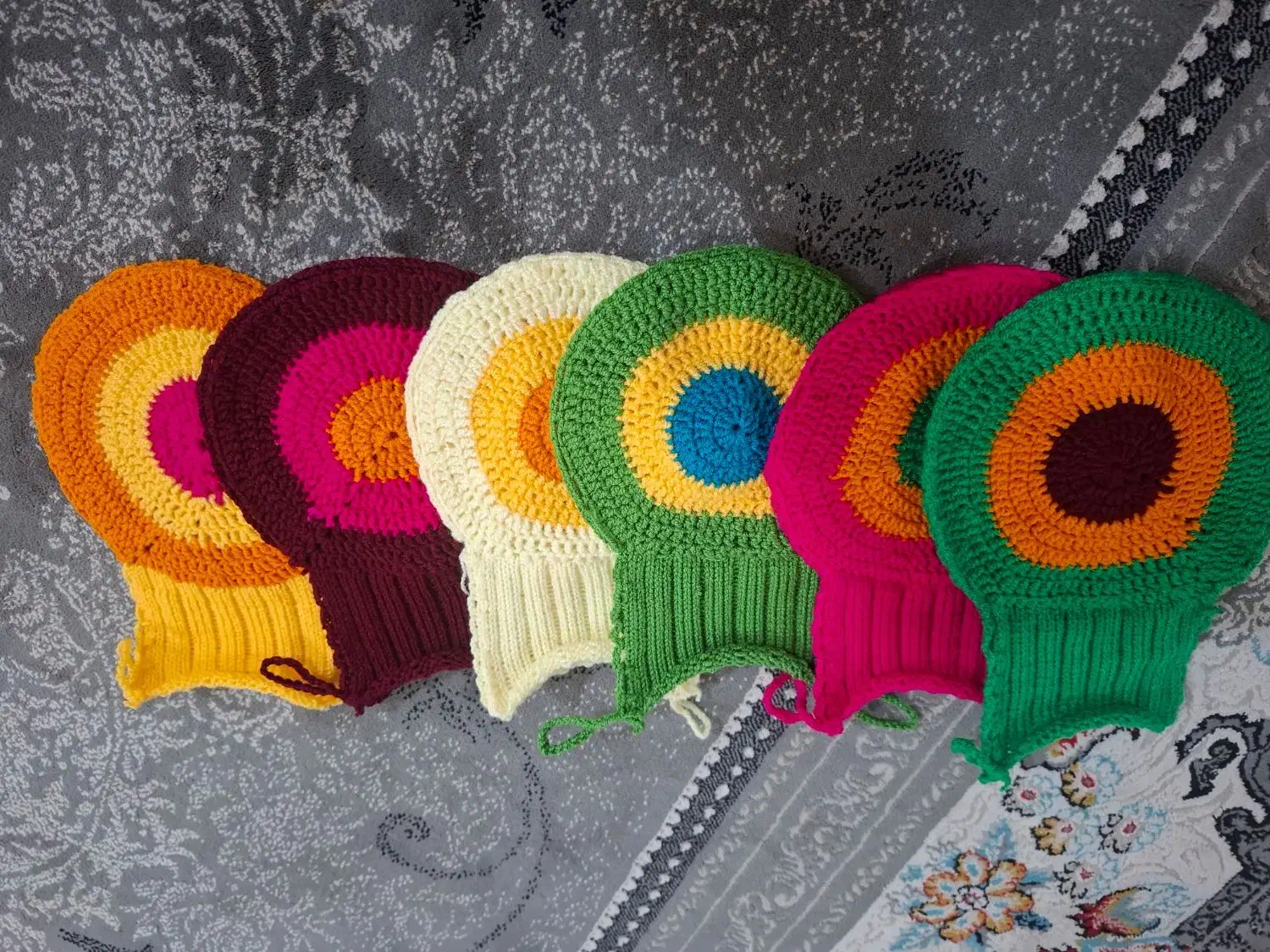 دستگیره آشپزخانه خانه|لوازم خیاطی و بافتنی|اهواز, بهارستان|دیوار