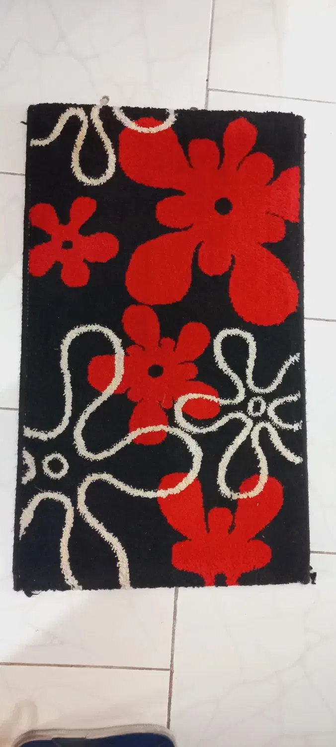 سه عدد پادری|پادری|مشهد, کارگران|دیوار