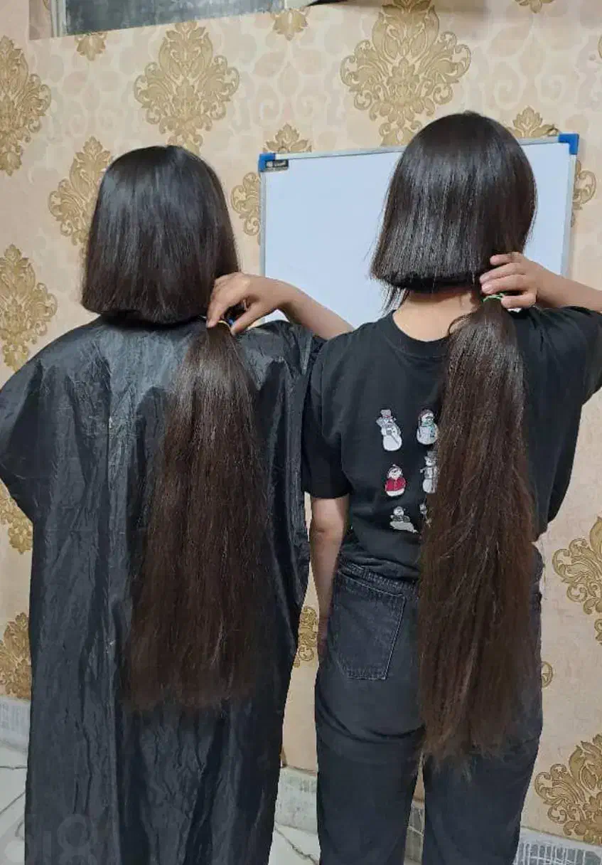 اولین مرکز تخصصی فروش مو|آرایشی، بهداشتی، درمانی|همدان, |دیوار