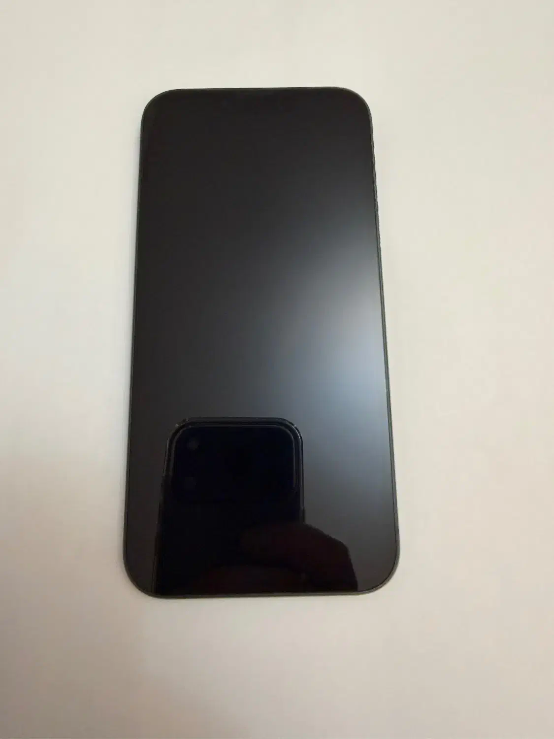 آیفون ۱۳ ۲۵۶ در حد نو iphone 13 256|موبایل|تهران, هروی|دیوار