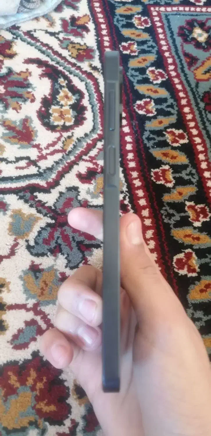 Samsung Galaxy A07|موبایل|فولادشهر, مسکن مهر فولادشهر|دیوار