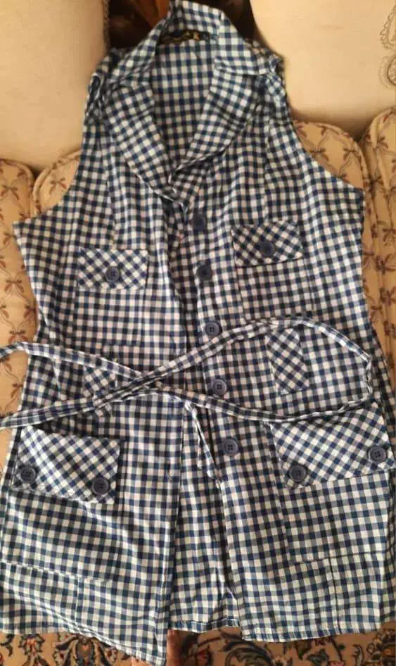 شومیز دخترانه|لباس|تهران, شهرک بوعلی|دیوار