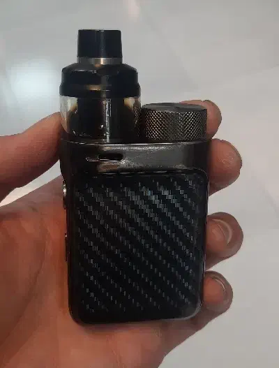 ویپ دوکاره px80|زیورآلات و اکسسوری|آزادشهر, |دیوار