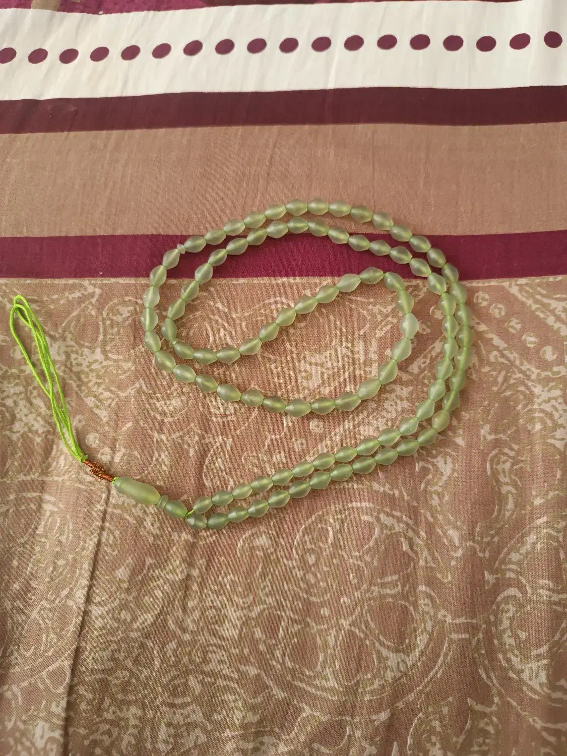 شاه مقصود|جواهرات|رفسنجان, |دیوار