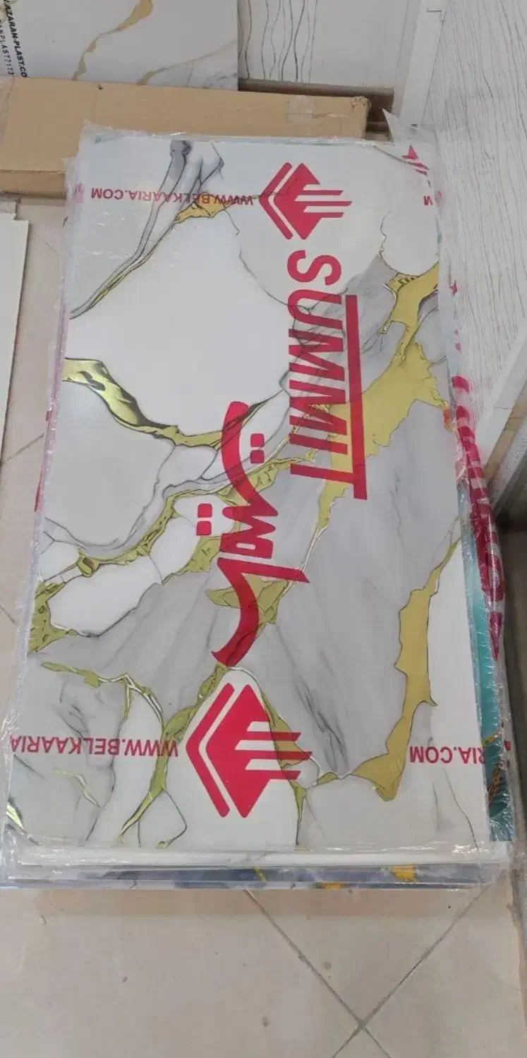 ماربل بین کابینتی ماربلشیت 60*1.20 بوشهر چغادک|مصالح و تجهیزات ساختمان|چغادک, |دیوار