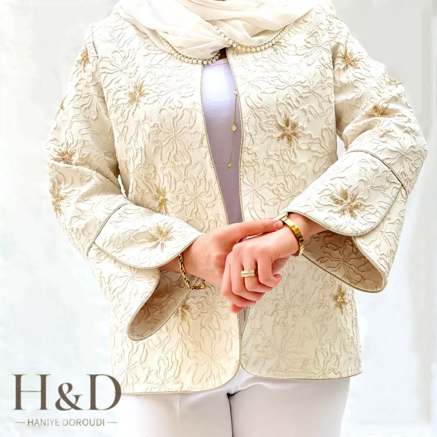 خیاط شخصی دوز لباس شب کت های مجلسی و پالتو|لباس|شیراز, فضل‌آباد|دیوار