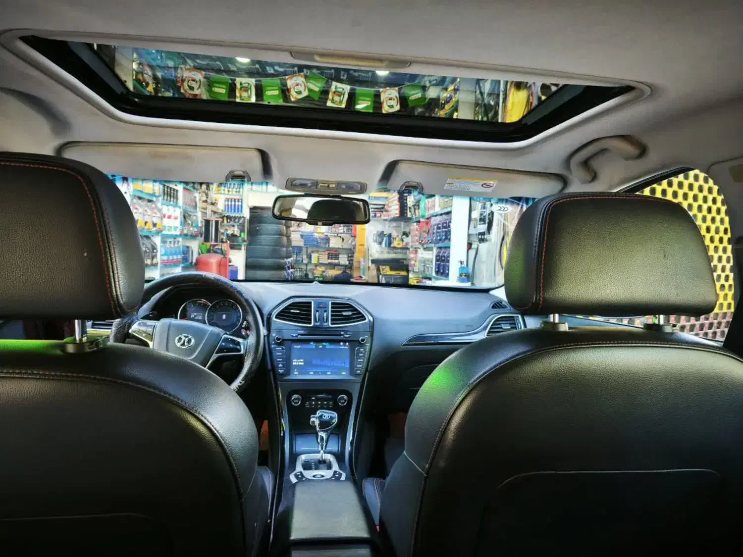 بایک سنوا|خودرو سواری و وانت|تهران, منیریه|دیوار