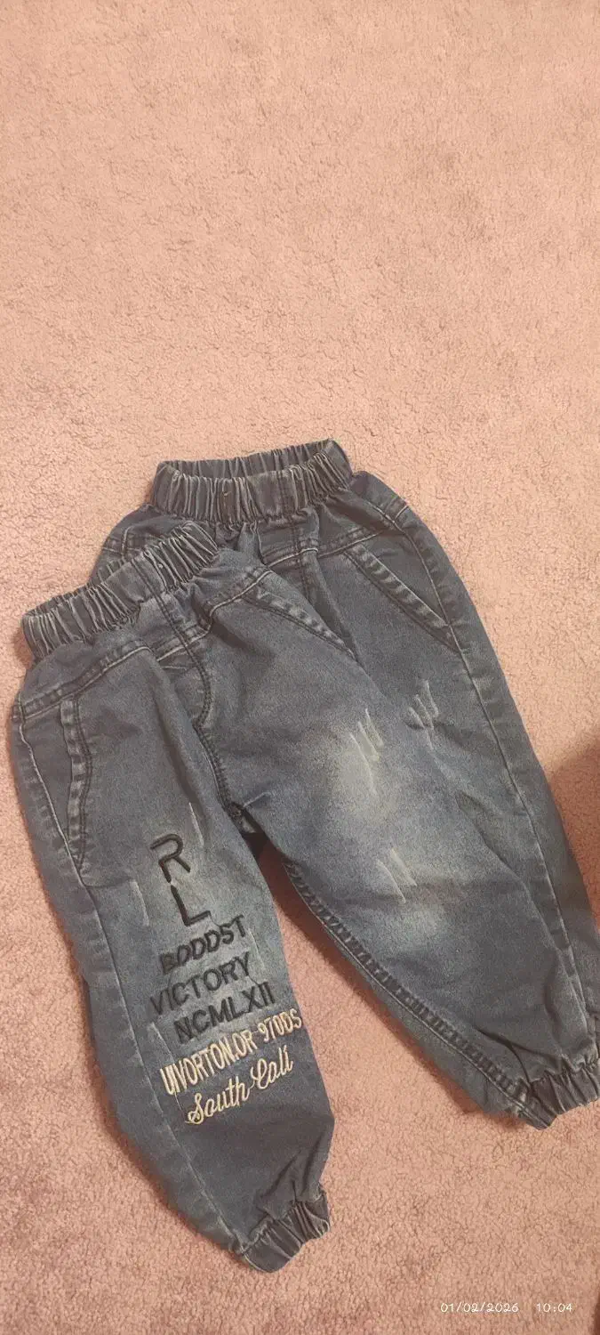 لباس کودک|کفش و لباس بچه|بندر انزلی, امامزاده|دیوار