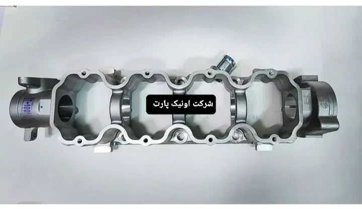 لوازم یدکی اصلی دوو|قطعات یدکی و لوازم جانبی|تهران, بازار|دیوار