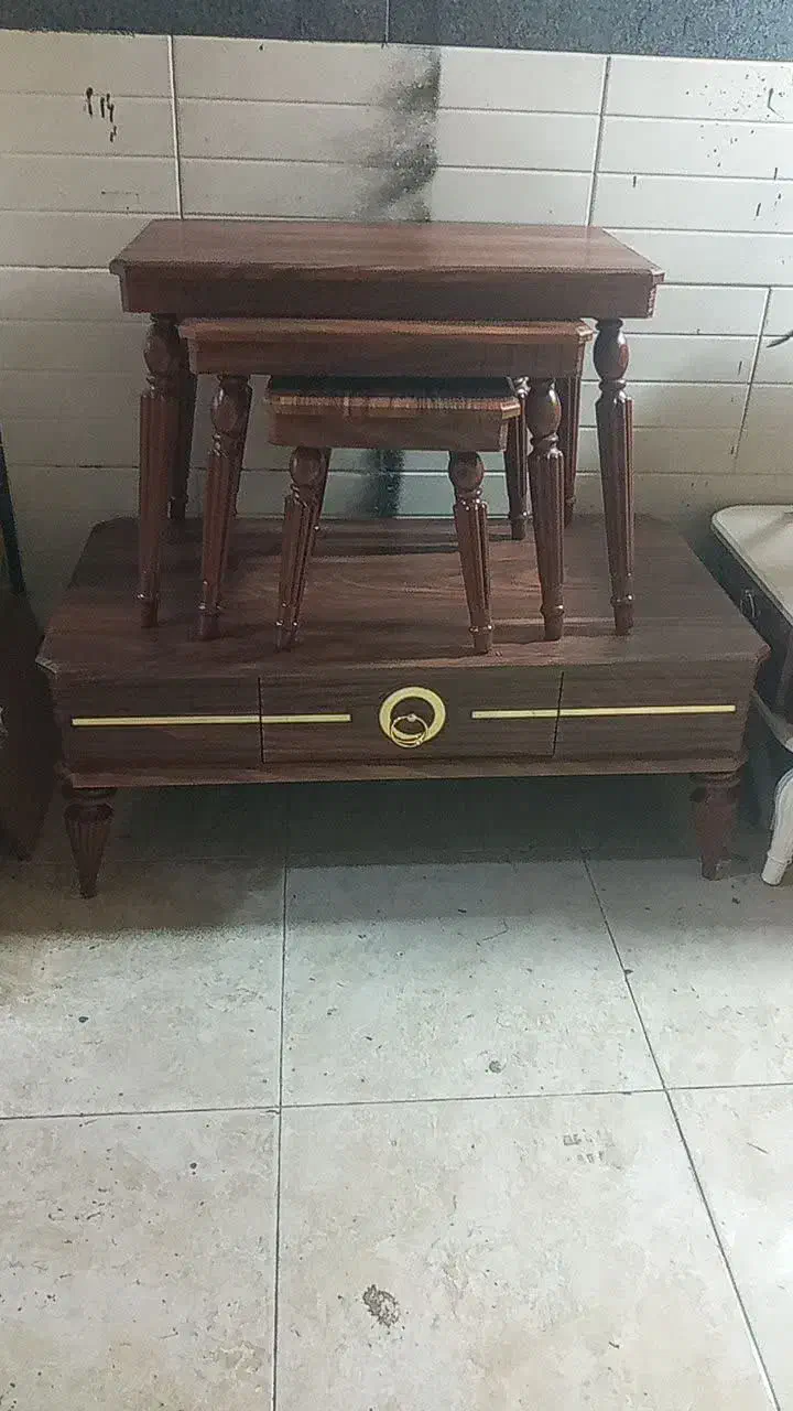 میز تلویزیون|میز تلویزیون|بناب, |دیوار