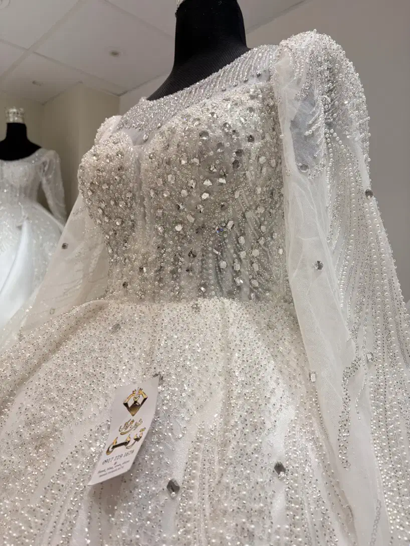 فروش و اجاره لباس عروس|لباس|شیراز, زند|دیوار