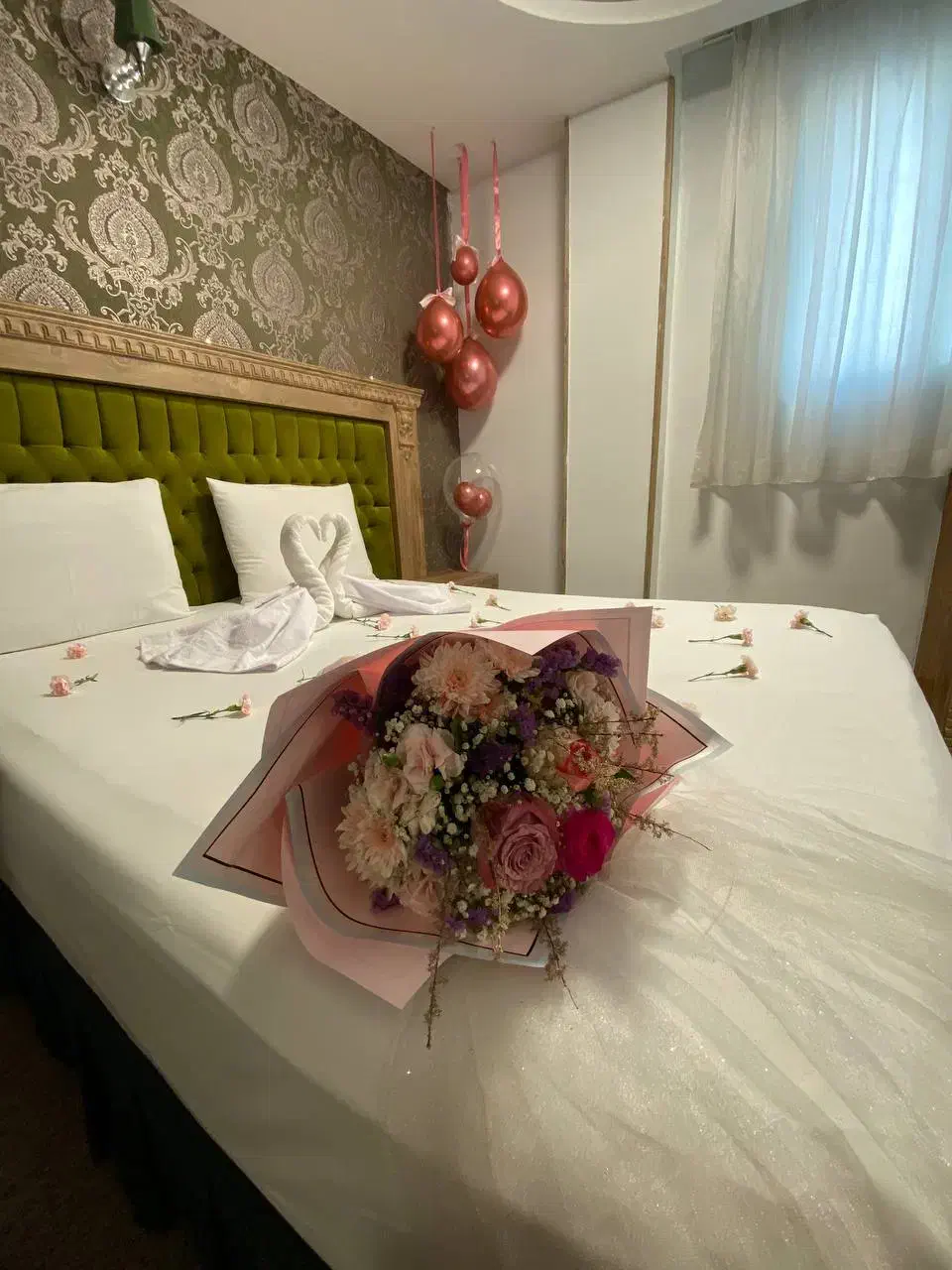 رزرو هتل های مشهد|تور و چارتر|زرند, |دیوار