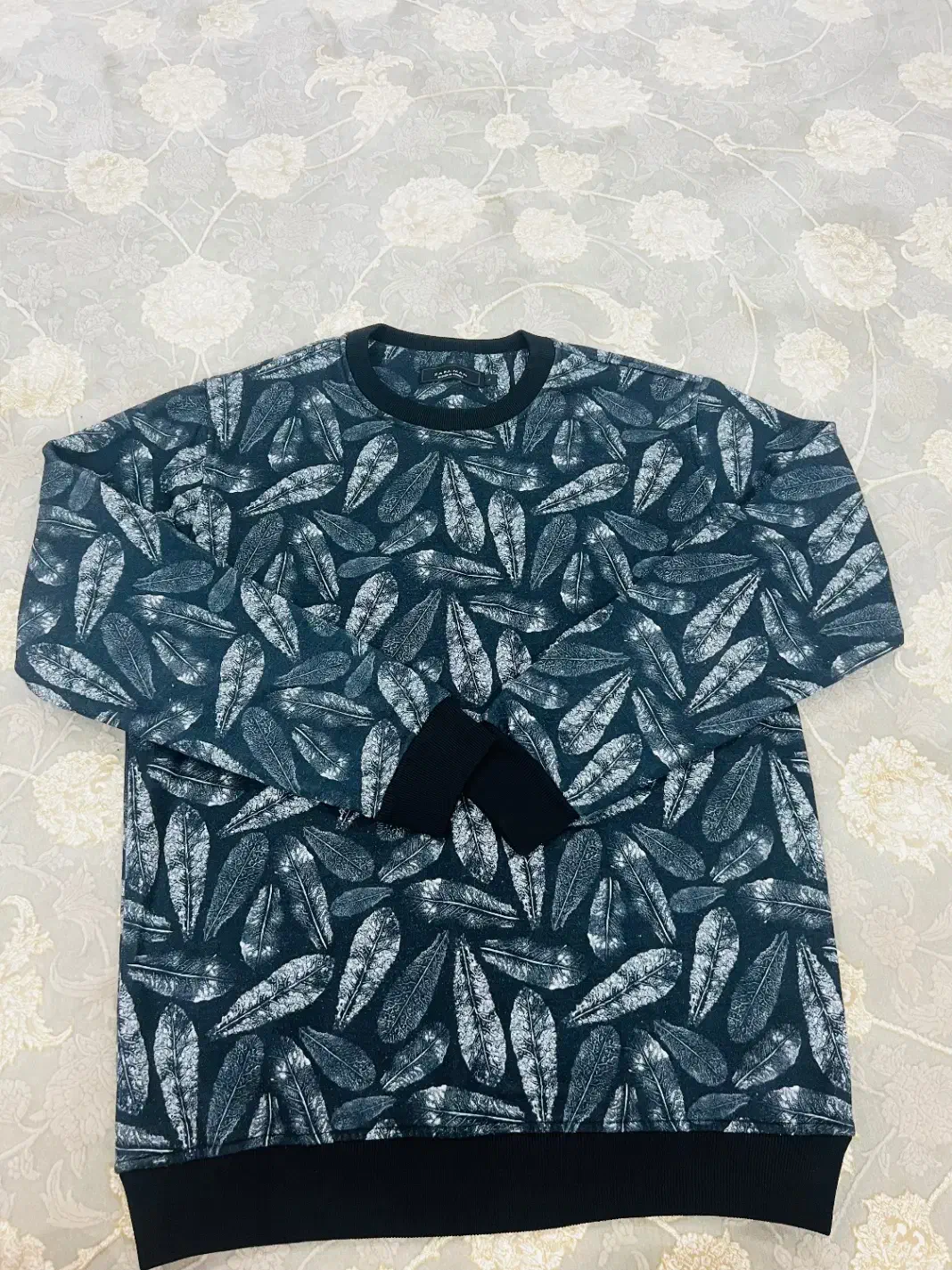 لباس زمستانی مردانه|لباس|قم, شاه سید علی|دیوار