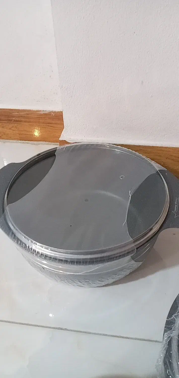 لوازم آشپزخانه|ظروف پخت‌وپز|نوشهر, |دیوار