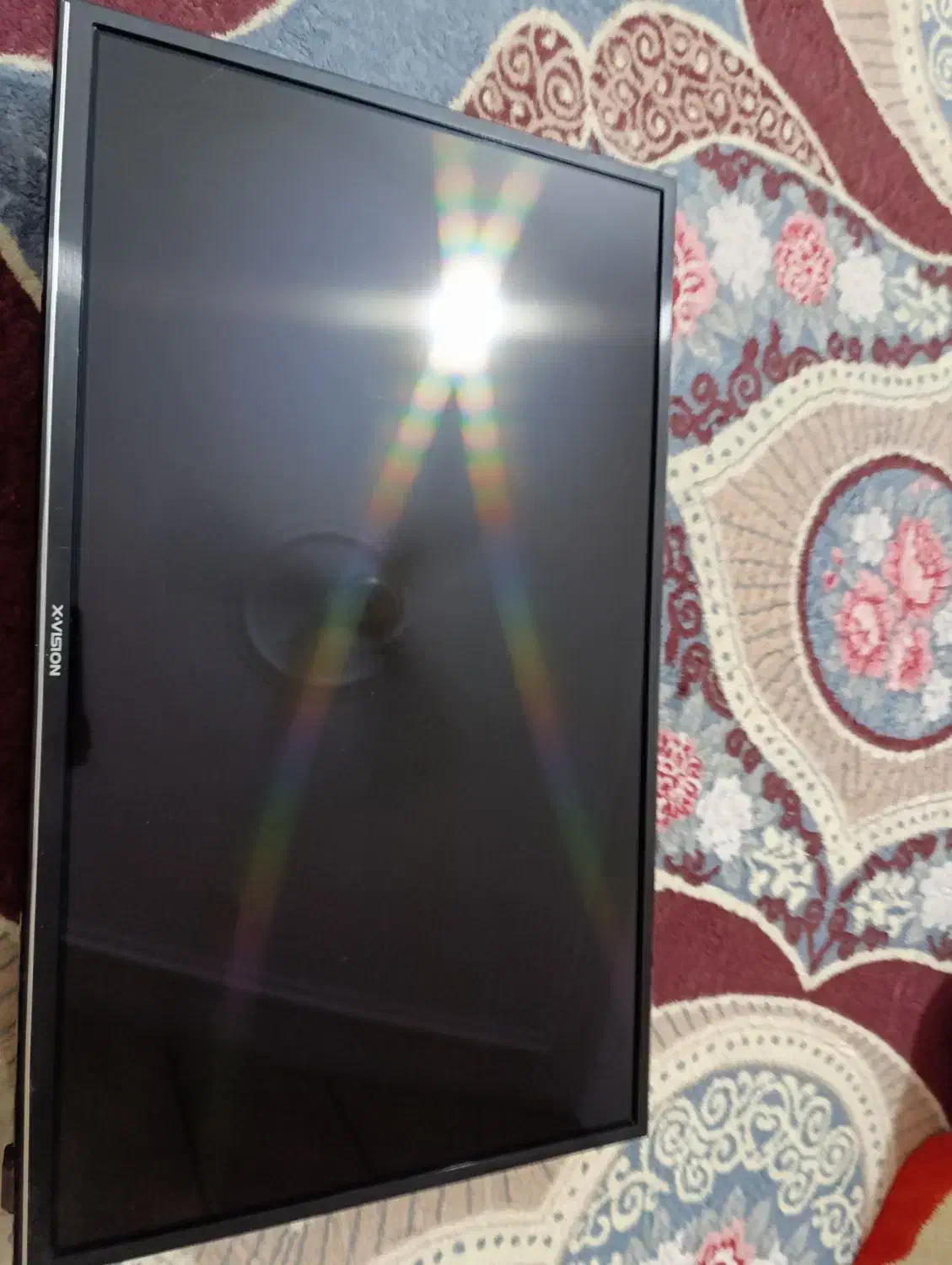 00.|تلویزیون و پروژکتور|سوسنگرد, |دیوار