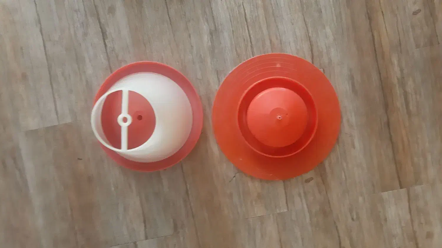 دانه خوری و آب خوری|لوازم جانبی حیوانات|شیراز, شهرک گلستان|دیوار