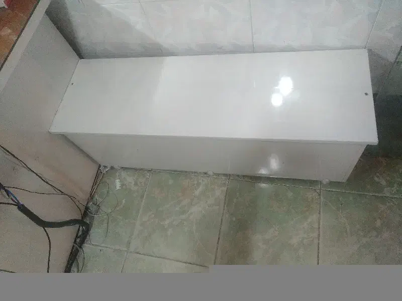 حمل اثاثیه منزل ومدارس|خدمات حمل و نقل|اهر, |دیوار