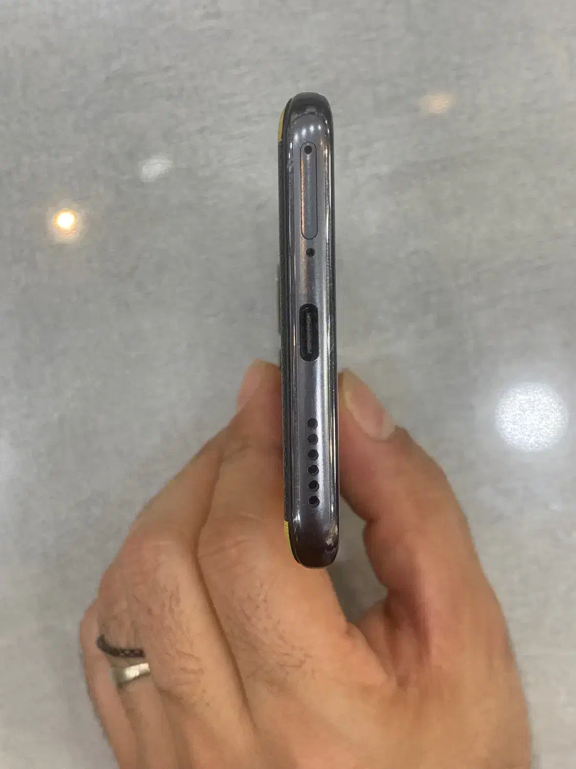 poco x7|موبایل|پارس‌آباد, |دیوار