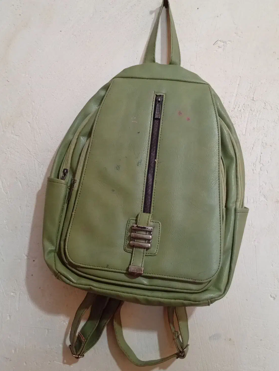 2عدد کیف نو|کیف، کفش، کمربند|یاسوج, |دیوار