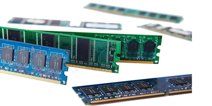 RAM DDR3 کامپیوتر|قطعات و لوازم جانبی رایانه|ساری, |دیوار