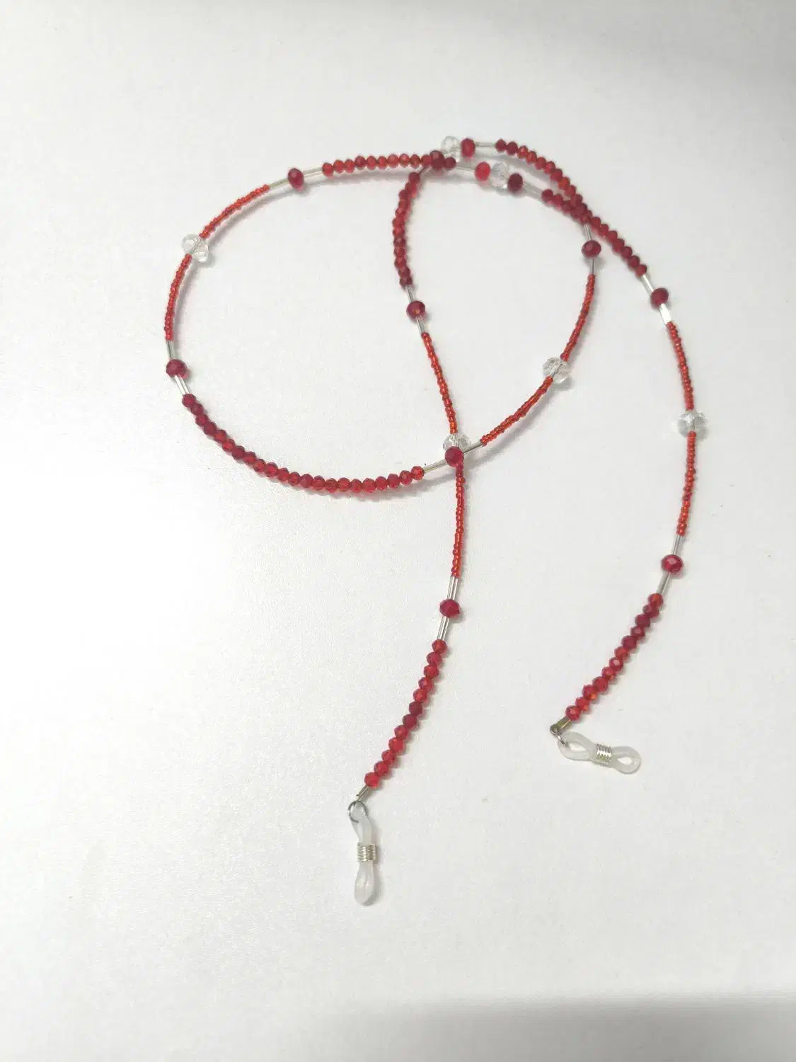 بند عینک|بدلیجات|گرگان, |دیوار