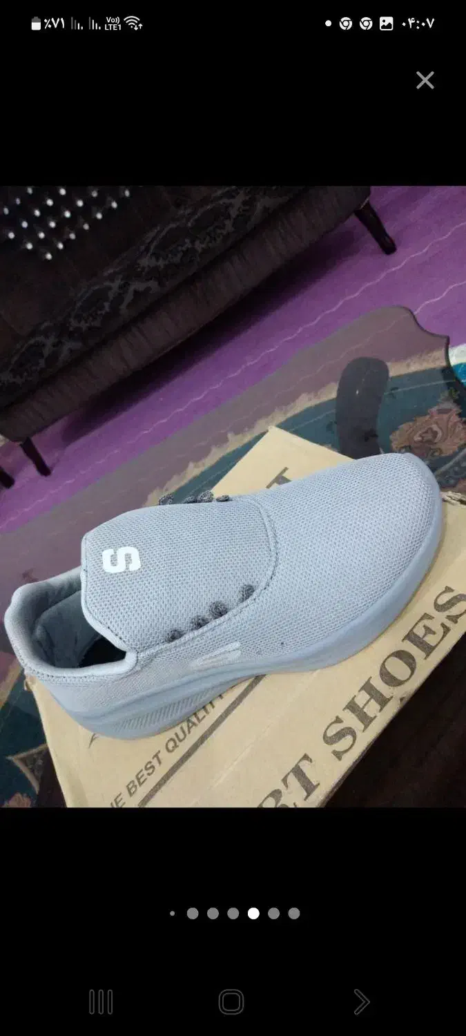 فروش کفش|کیف، کفش، کمربند|بندر ماهشهر, |دیوار